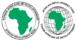 Le président de la Banque africaine de développement, Akinwumi Adesina participera au Sommet « One Planet » à Nairobi